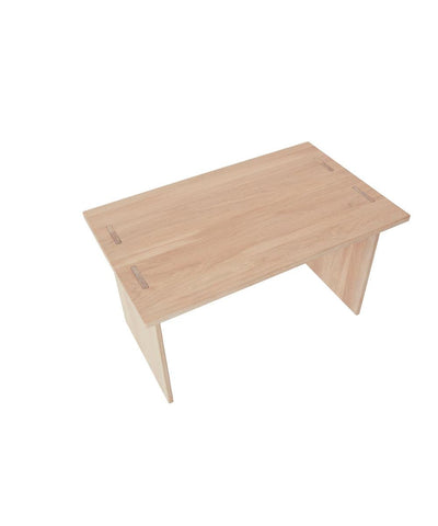 OYOY Mini Arca Table